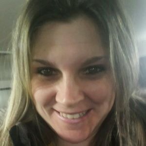 Meet your Posher, Trista